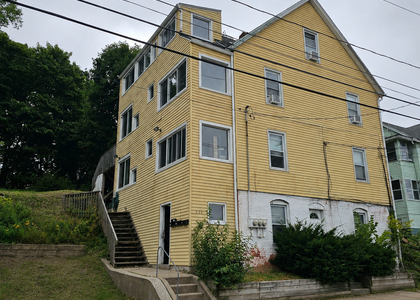 222 Clark Street - Photo 1