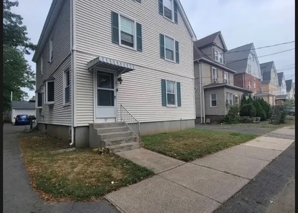 37 Wakefield Court - Photo 1