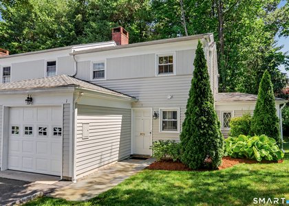 15 Le Grande Avenue - Photo 1
