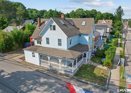 294 Central Avenue - Photo 1