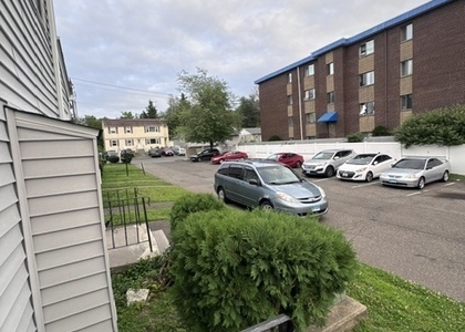 149 Canton Street - Photo 1