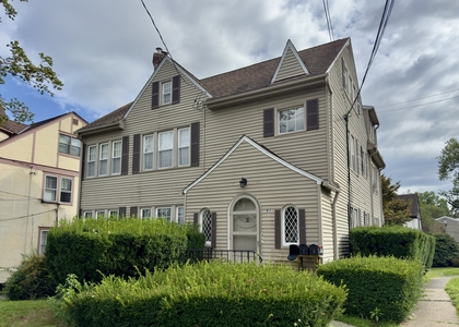 53 Treat Avenue - Photo 1