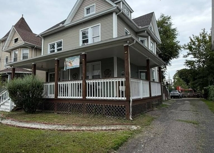 844 Colorado Avenue - Photo 1