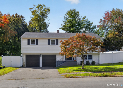 425 Judd Street - Photo 1