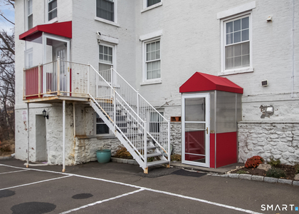104 East Avenue - Photo 1