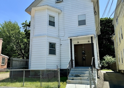 66 Henry Street - Photo 1