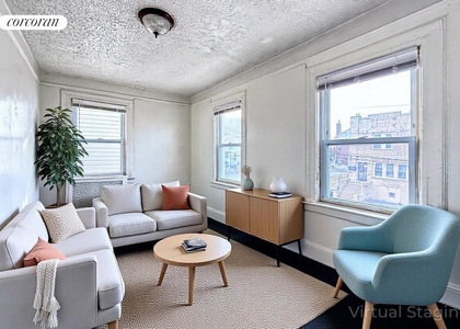 356 Beach 70th Street - Photo 1