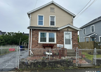 62 Clifford Street - Photo 1