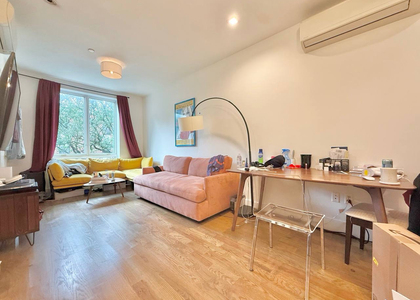 484 Gates Avenue - Photo 1