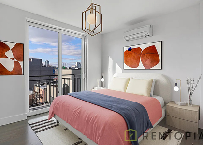 322 Graham Avenue #2B - Photo 1