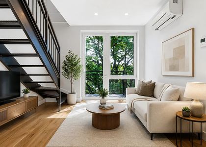 438 Union Avenue #6C - Photo 1