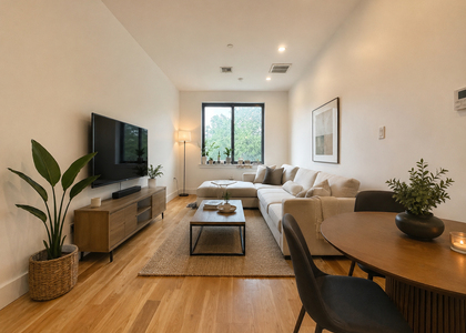 818 Lexington Avenue - Photo 1