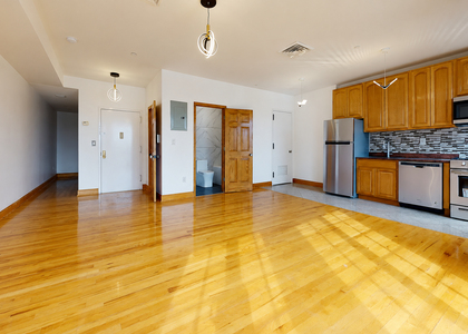 187 18th Street - Photo 1