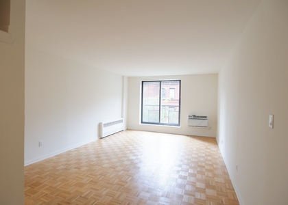 171 East 89th Street - Photo 1