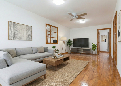 1876 3rd Avenue #4 - Photo 1