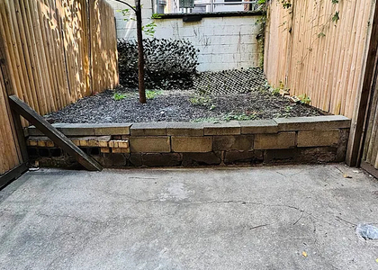 191 East 76th Street - Photo 1