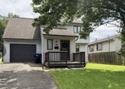 364 Oak Street - Photo 1