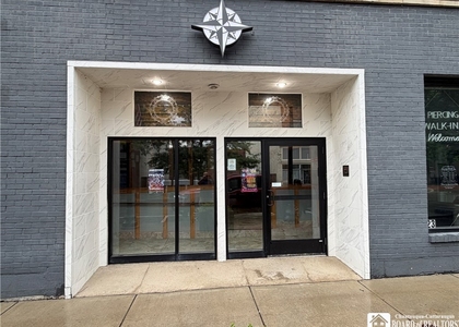21 E 3rd Street - Photo 1