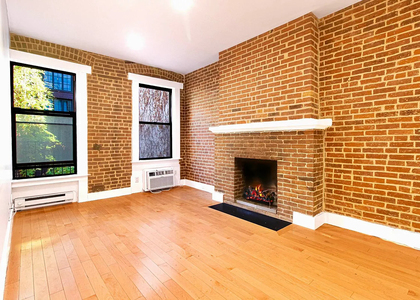 349 East 52nd Street - Photo 1