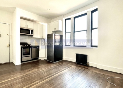 45 Tiemann Place - Photo 1