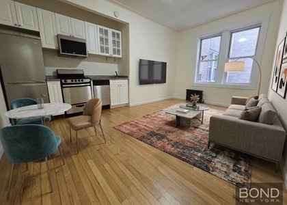 West 13th Street - Photo 1