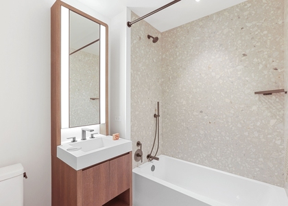 1 West 60th Street - Photo 1