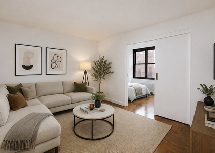  east 35th Street - Photo 1