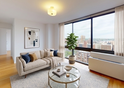 808 Columbus Avenue #23L - Photo 1