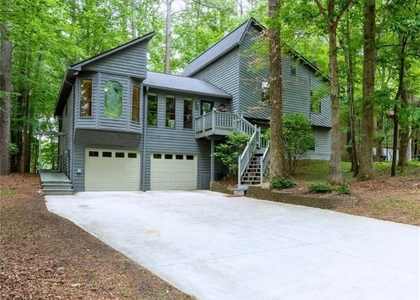 3966 N Indian Circle Nw - Photo 1