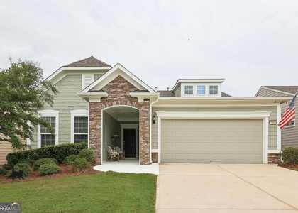 780 Firefly Court - Photo 1