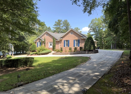 12609 Old Well Court - Photo 1