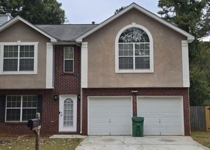 3644 Caseys Cove - Photo 1