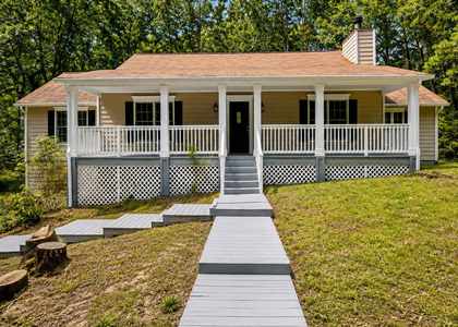 2008 Brooks Road - Photo 1