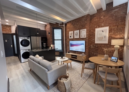  Mott Street, Unit 13-14 - Photo 1