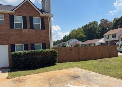 994 Hickory Bend Road - Photo 1