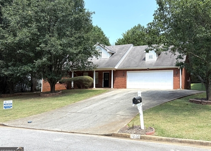 25 Brookstone Court - Photo 1