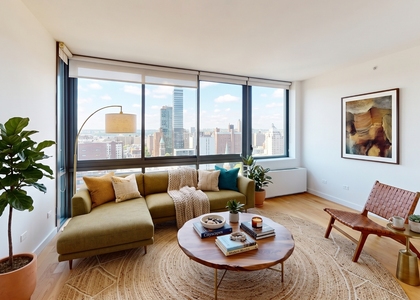 808 Columbus Avenue #22K - Photo 1