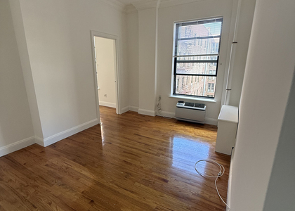 200 Riverside Drive - Photo 1