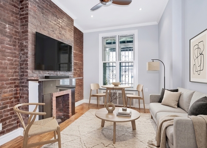 Copy of 53 Leroy Street, Unit  - Photo 1