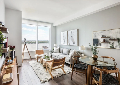 Copy of 515 West 36th Street,  - Photo 1