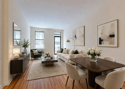 365 West 52nd Street - Photo 1