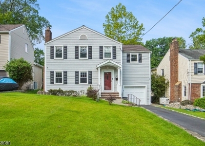 47 W Lawn Rd - Photo 1
