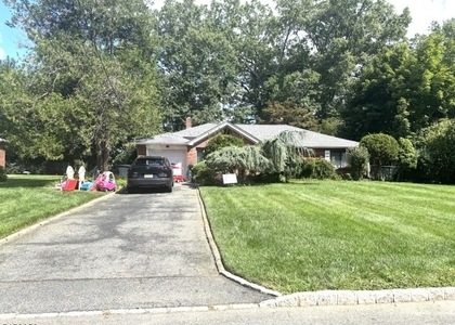 34 Tower Rd - Photo 1