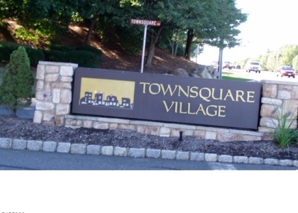 1 Schindler Dr - Photo 1