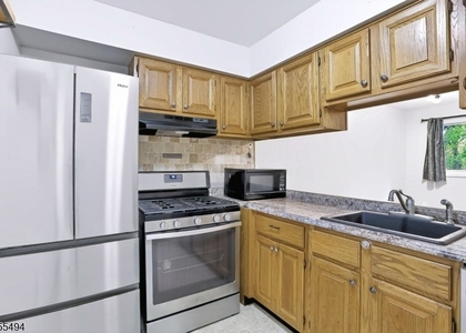 5 Brandywine Ct - Photo 1