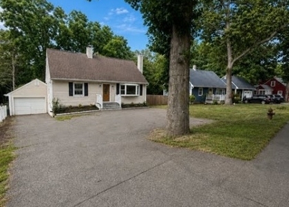 533 Ramapo Valley Rd - Photo 1