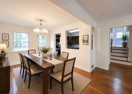 11 N Derby Rd - Photo 1