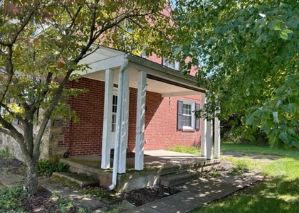 714 Milford Warren Glen Rd - Photo 1