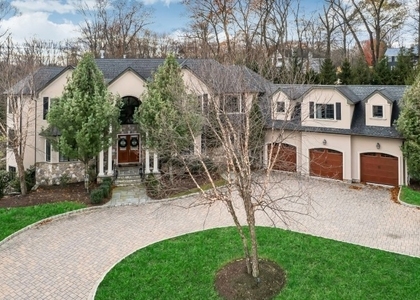 7 W Serafin Way - Photo 1