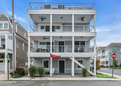 74 Ocean Terrace - Photo 1